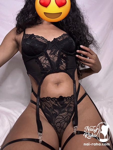 Escort Services, Call Girls And Hookups In Nairobi, Embakasi, Nyayo-Estate
